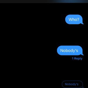 ME AND U
