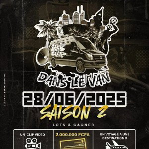 LFR le Boss le Boss 
