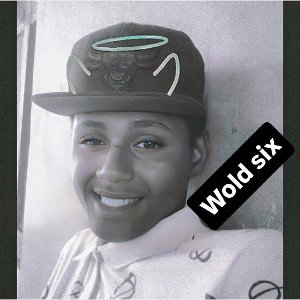 wold six