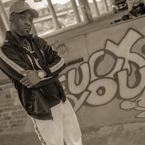 Javon G-'89 Baby Boomers (Clean)