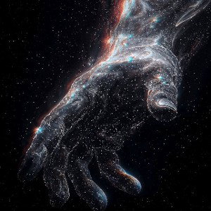 Javon G- Wish & A Prayer