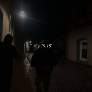 Wilsdruff Lifestyle Psychose feat Raupler