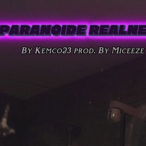 Paranoid ❤️‍🔥.mp3 (04:49:07)