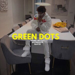 Green Dots