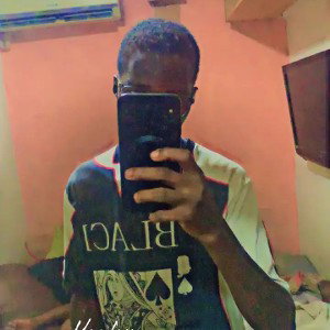 Beast mode ready,