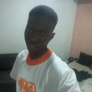 no joy ice boi 