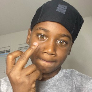 pussy boy