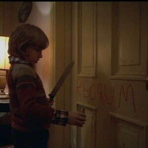 RedRum