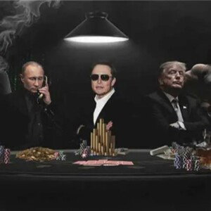 Real killers 