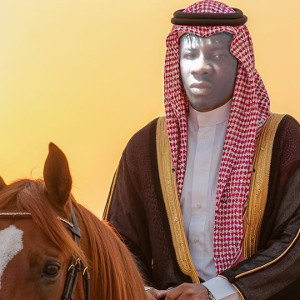 Jacksin