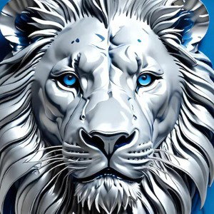Lionheart's ft Twinlion