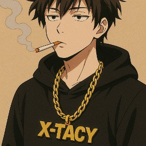 X-Tãcy