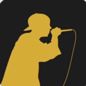 On Rapfame 