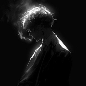 Shadow lane