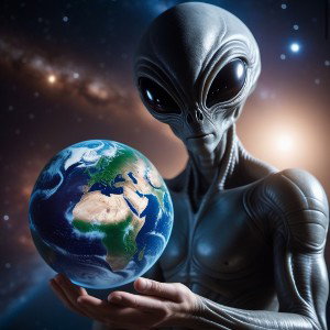 was ist los mit der Welt 