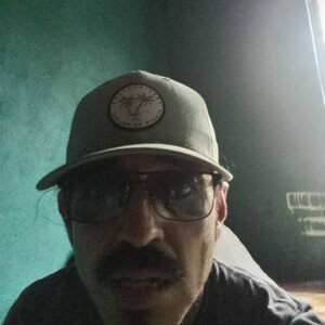 nopoder aguantar  coten8do de palabras