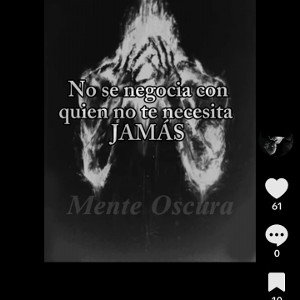 jaco tospu