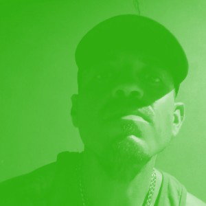 no name (Off da Lean)