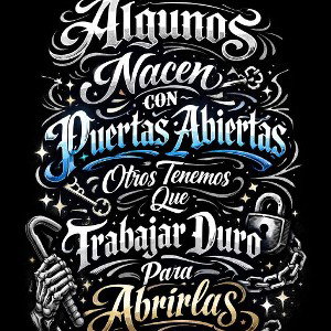 suena mis rimas 