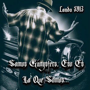 EL REGRESO _ Pista de RAP _ Cosculluela Type Beat _ Tiraera