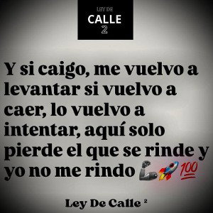 Doy gracias 