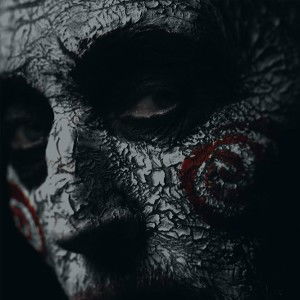 ITOM - JIGSAW FT. SPAZZ 