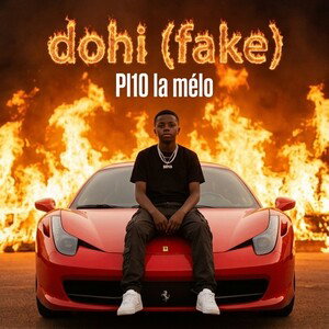 dohi (fake)