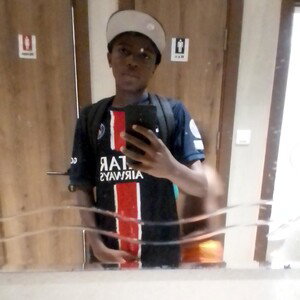 man tu connais 