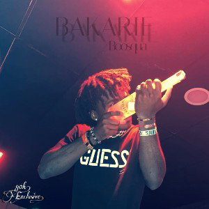 bakarie - boosqua (80k! Exclusive)