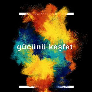gerçekler sarsar