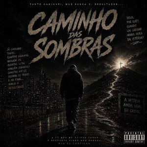 Caminho_das_sombras (feat Jeanzinhh)