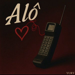 YurY-  Alô 
