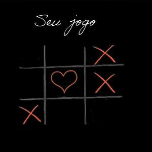 YURY - Seu Jogo 