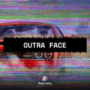 outra face 