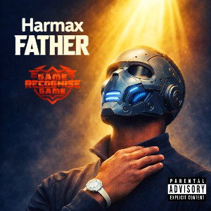 Father 👨‍🍼 