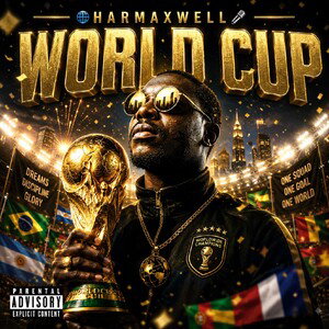 World Cup 