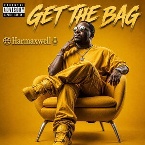 Get The Bag