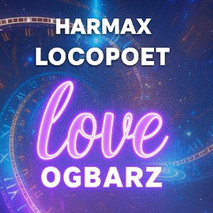Love ft LoCoPoet