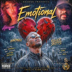 Emotional