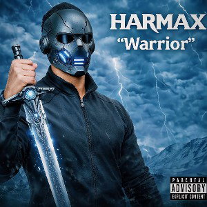 Warrior 