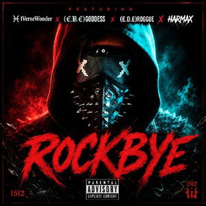 Rockbye