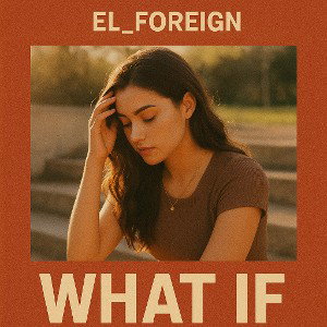 WHAT-IF