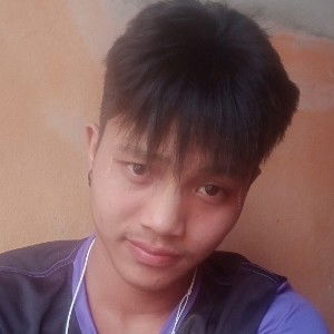 အသေးစား