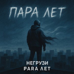 Пара лет