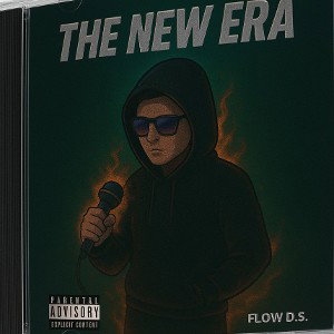 The New Era