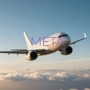 Μετά