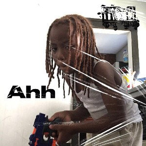 ahh