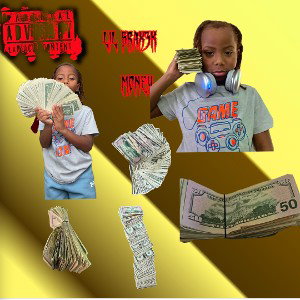 dont play 