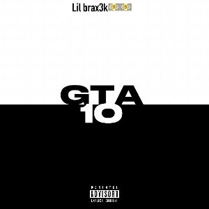 GTA 10 [whim whamie remix]