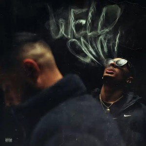 WELD OMI ft KARIMKASO